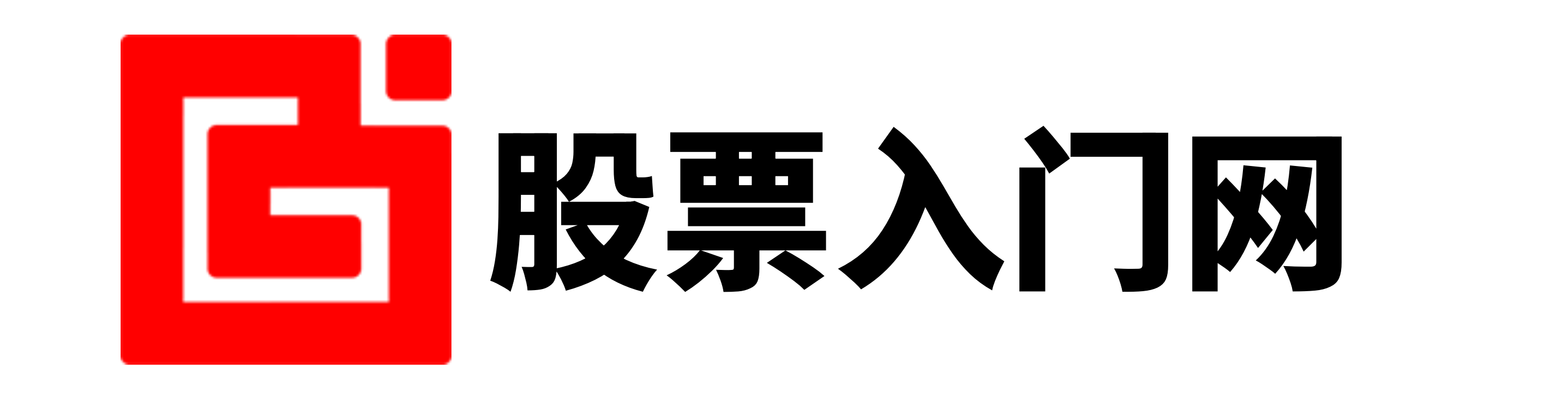 融丰配资